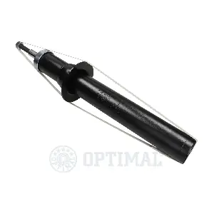 A-5258G OPTIMAL