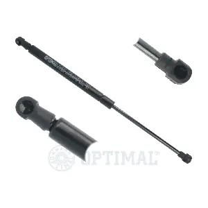 AG52284 OPTIMAL