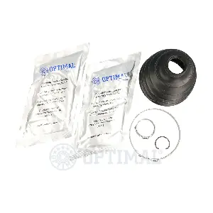 CVB-10731TPE OPTIMAL