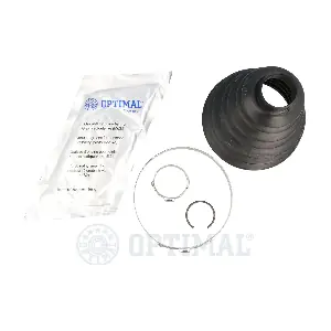 OPTIMAL CVB-10690TPE