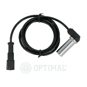 06-S980 OPTIMAL