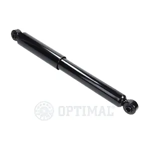 OPTIMAL A-3180G