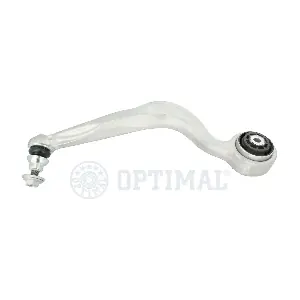 G5-1085 OPTIMAL