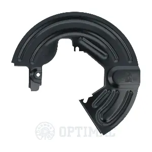 BSP-8911L OPTIMAL