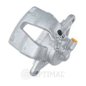 OPTIMAL BC-1163R