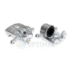 BC2558L OPTIMAL