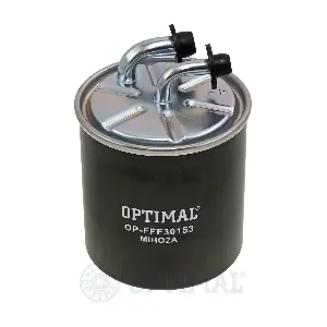 OPTIMAL OP-FFF30153