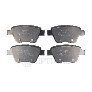 OPTIMAL BP-12449