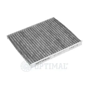 OPTIMAL OP-FCF20040-C
