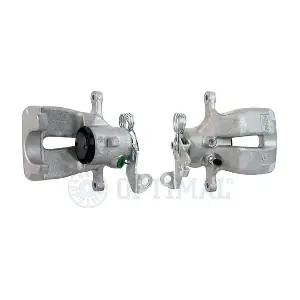 BC-2579L OPTIMAL