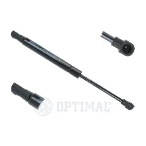 OPTIMAL AG-51715