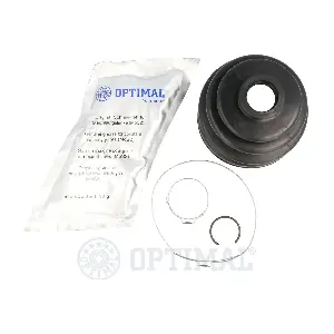 CVB-10281CR OPTIMAL