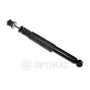 OPTIMAL A-1603H