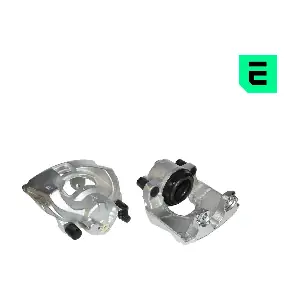 375029 BUDWEG CALIPER