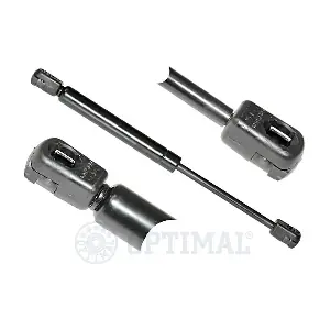AG-17305 OPTIMAL