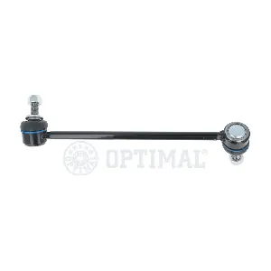 G7-2056 OPTIMAL