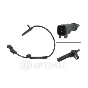 06-S899 OPTIMAL