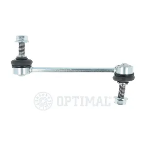 OPTIMAL G7-2060A
