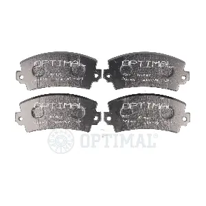 OPTIMAL BP-91422