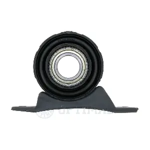 F3-9985 OPTIMAL