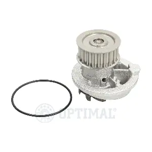 OPTIMAL AQ-1476