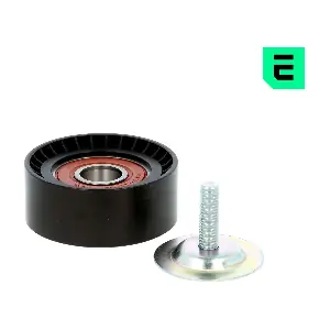0-N2646 OPTIMAL