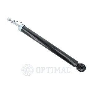 OPTIMAL A-68688G