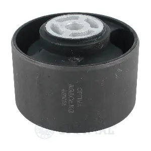 OPTIMAL F8-5026