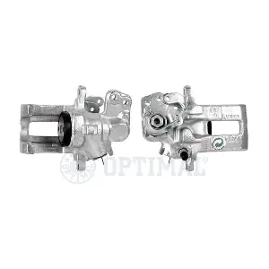 BC-2453L OPTIMAL