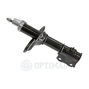 A-3691G OPTIMAL