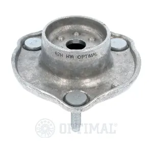 F0-0015 OPTIMAL
