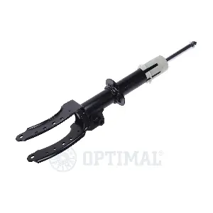 A-3175GL OPTIMAL