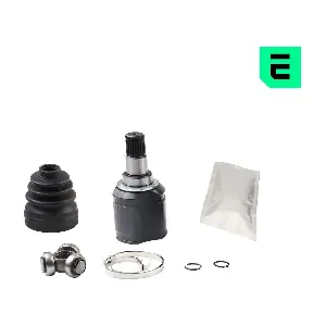 CT-1098 OPTIMAL
