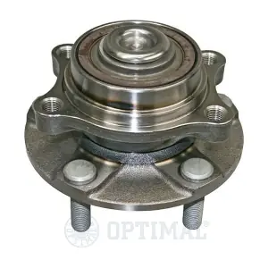 961828 OPTIMAL