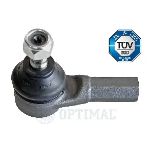 OPTIMAL G1-1079