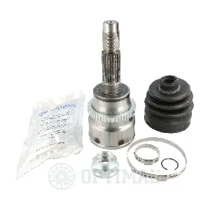 CW-2622 OPTIMAL