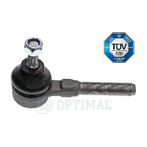 G1-053 OPTIMAL