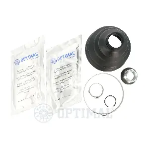 CVB-10629TPE OPTIMAL