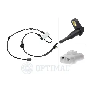 06-S461 OPTIMAL