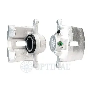 OPTIMAL BC1335R