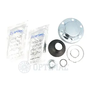 CVB-10732TPE OPTIMAL