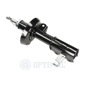 OPTIMAL A-3205GR
