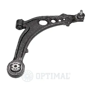 OPTIMAL G61146