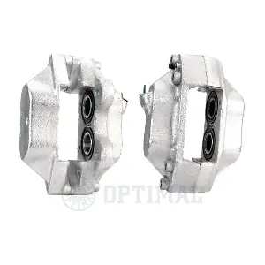 BC-2088R OPTIMAL