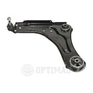 OPTIMAL G6-1638