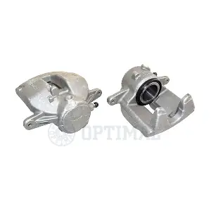 374442 BUDWEG CALIPER