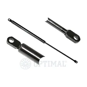 OPTIMAL AG-17521
