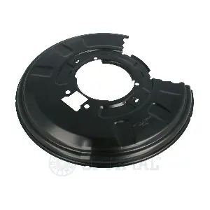 BSP-5009R OPTIMAL