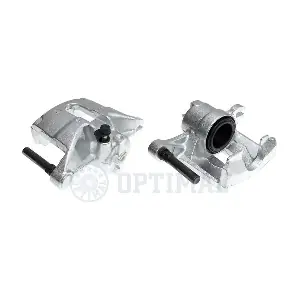 372984 BUDWEG CALIPER