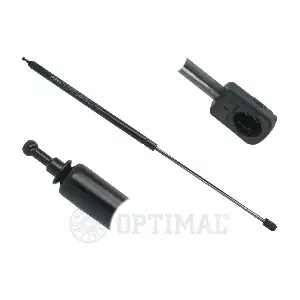 AG-51717 OPTIMAL